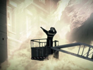 Klicken, um dieses Video zu sehen