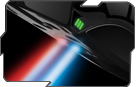 Razer Mamba
