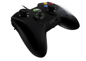 Razer Onza TE, Abbildung #04