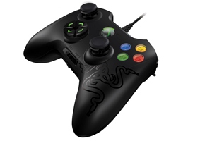 Razer Onza TE, Abbildung #05