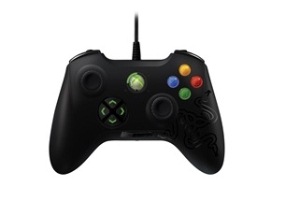 Razer Onza TE, Abbildung #06