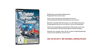 Klicken, um dieses Video zu sehen