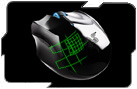 Bluetooth 2.0-Verbindung
