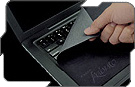 Razer Kabuto
