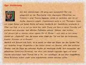 Das schwarze Auge: Nordlandtrilogie - Play Indie, Abbildung #03