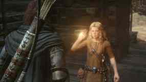 Dragon's Dogma, Abbildung #01