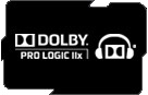 7.1-Kanal-Surround-Sound f&uuml;r pr&auml;zise Audiolokalisierung
