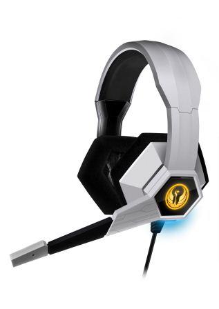Razer SWTOR - Headset