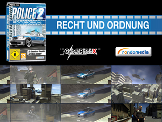 Klicken, um dieses Video zu sehen