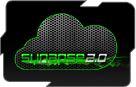 Razer Synapse 2.0 