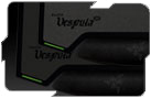 Razer vespula