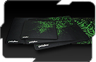 Razer Goliathus
