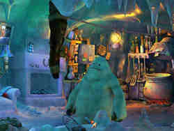 The Book of Unwritten Tales Collection, Abbildung #03