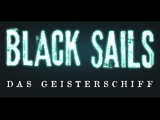 Klicken, um dieses Video zu sehen