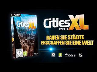 Klicken, um dieses Video zu sehen