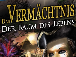 Klicken, um dieses Video zu sehen