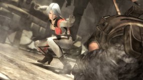 Dead or Alive 5, Abbildung #03