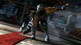 Dead or Alive 5, Abbildung #04