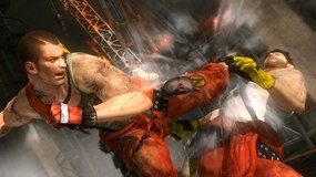 Dead or Alive 5, Abbildung #06