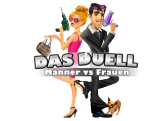 Klicken, um dieses Video zu sehen