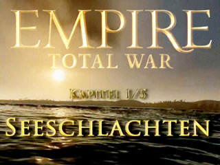 Klicken, um dieses Video zu sehen
