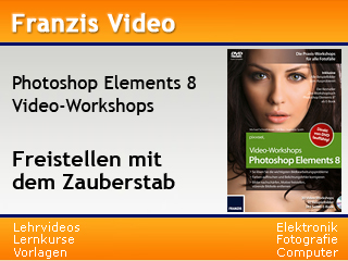 Klicken, um dieses Video zu sehen
