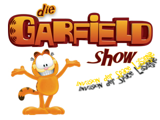 Klicken, um dieses Video zu sehen