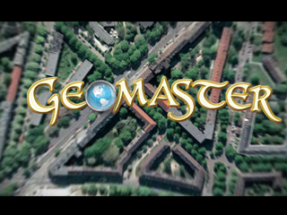 Klicken, um dieses Video zu sehen