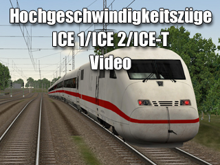 Klicken, um dieses Video zu sehen