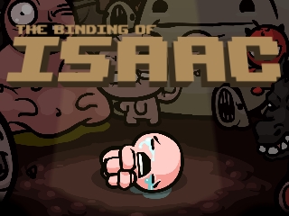 Klicken, um dieses Video zu sehen