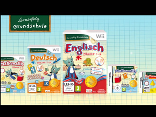 Klicken, um dieses Video zu sehen