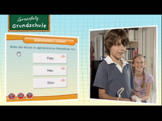 Klicken, um dieses Video zu sehen