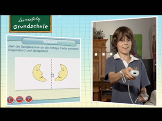Klicken, um dieses Video zu sehen