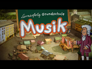 Klicken, um dieses Video zu sehen