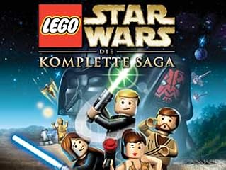 Klicken, um dieses Video zu sehen