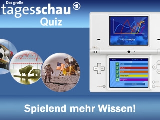 Klicken, um dieses Video zu sehen