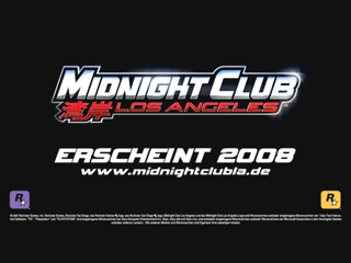 Klicken, um dieses Video zu sehen