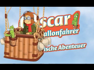 Klicken, um dieses Video zu sehen