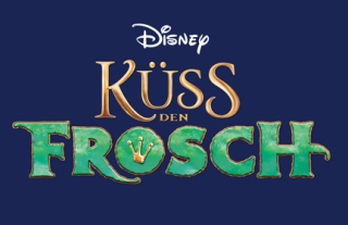 Klicken, um dieses Video zu sehen