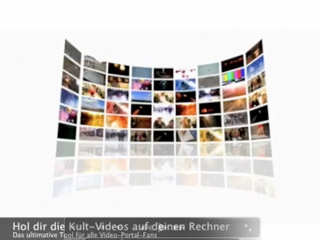 Klicken, um dieses Video zu sehen