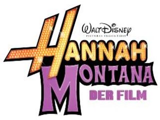 Klicken, um dieses Video zu sehen