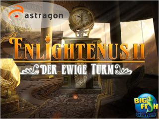 Klicken, um dieses Video zu sehen