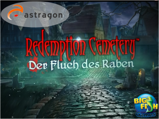 Klicken, um dieses Video zu sehen