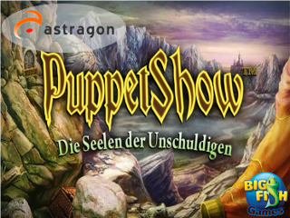 Klicken, um dieses Video zu sehen