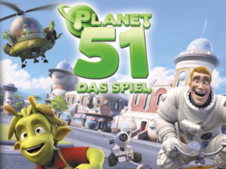 Klicken, um dieses Video zu sehen