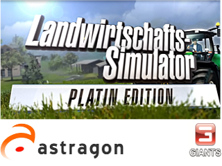 Klicken, um dieses Video zu sehen