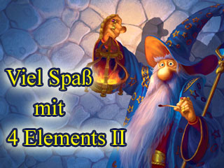 Klicken, um dieses Video zu sehen