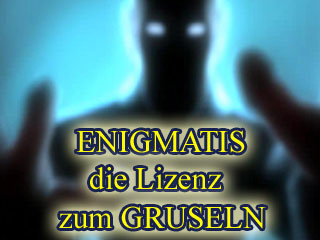 Klicken, um dieses Video zu sehen