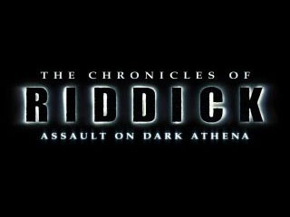 Klicken, um dieses Video zu sehen