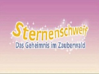 Klicken, um dieses Video zu sehen
